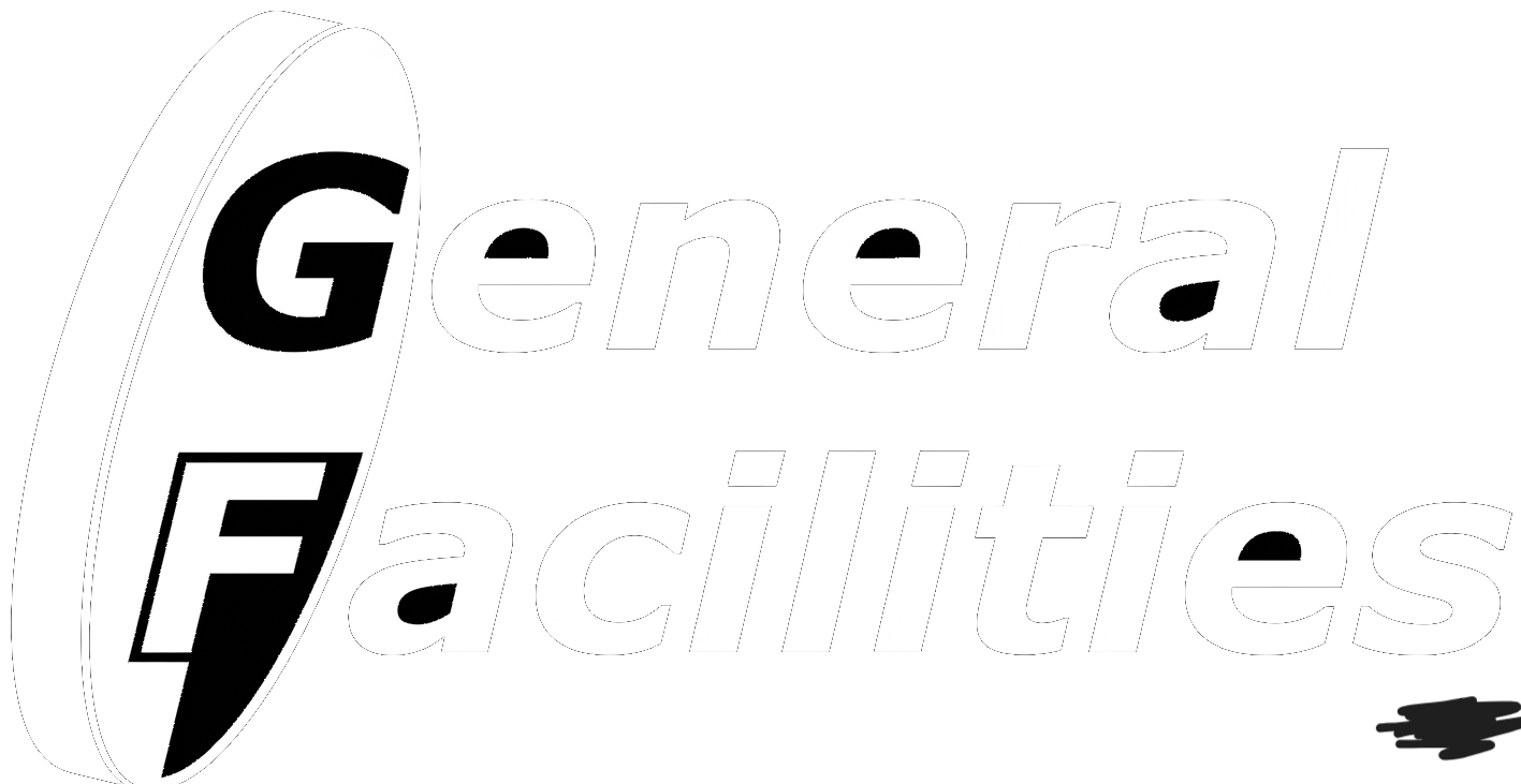 General Facilities
