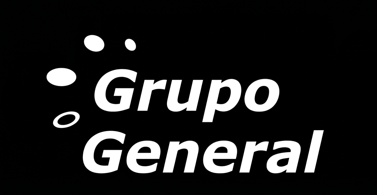 Grupo General