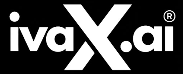 ivaX.ai