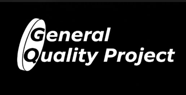 General Quality Project