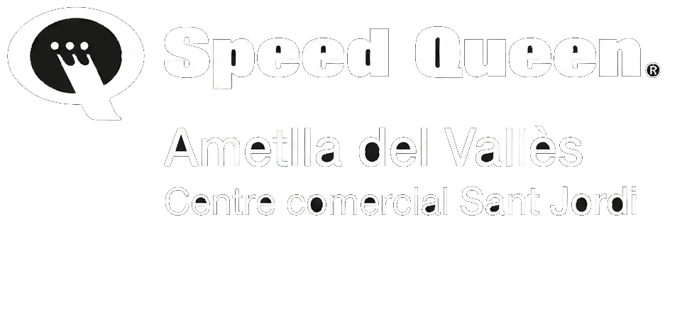 Speed Queen