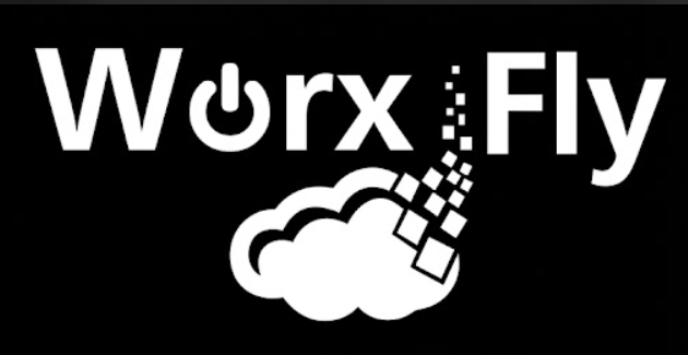Worx Fly